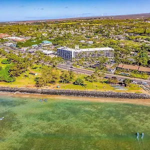 Island Surf 601a Kihei