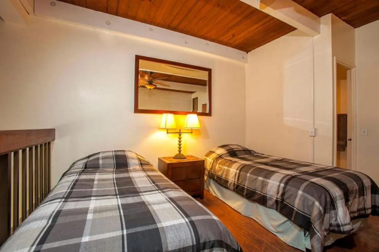 Holiday home Maui Vista 1421 - Mch Villa Kihei