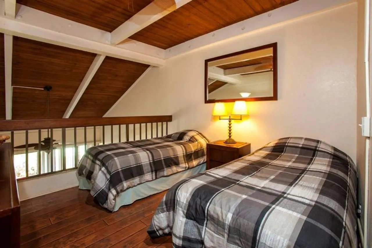 Holiday home Maui Vista 1421 - Mch Villa Kihei United States