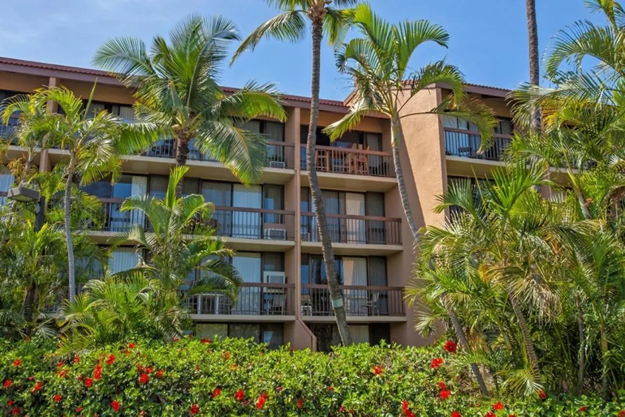 Holiday home Maui Vista 1421 - Mch Villa Kihei United States