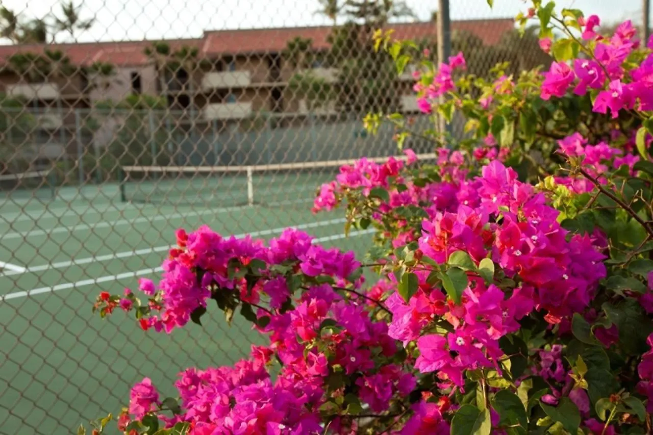 Vila Maui Vista 1421 - Mch Kihei Prázdninový dům